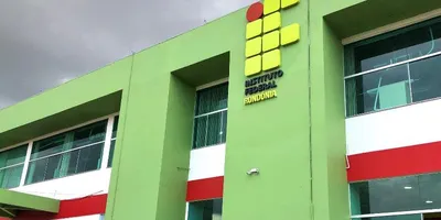BeraHackathon vai reunir mentes criativas para desenvolver soluções inovadoras em Porto Velho