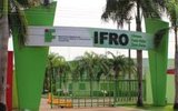 ifro