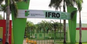 IFRO oferece mais de 30 cursos gratuitos online com certificado; saiba como participar