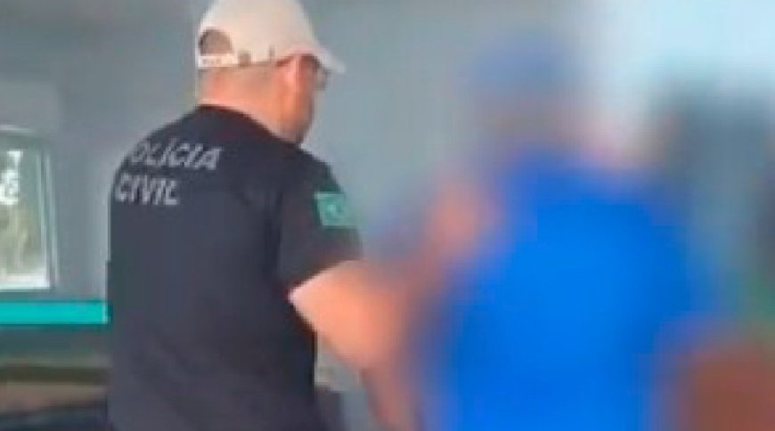 image_870x_69bb12ecae052