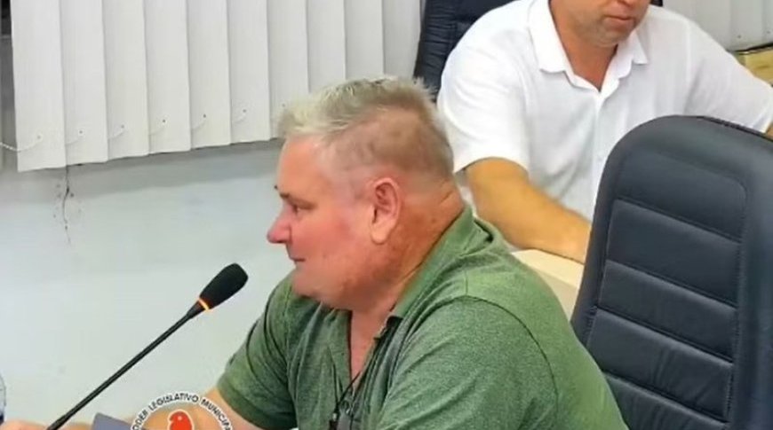 image_870x_69bb2127eef3b