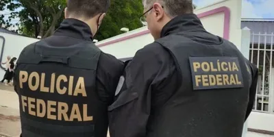 Cinco pessoas são presas em flagrante por crimes eleitorais em Porto Velho