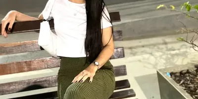 Polícia suspeita de crime premeditado em morte de mulher encontrada amarrada e vendada em RO