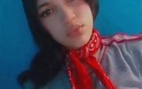 menina
