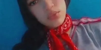 Pai e madrasta presos por suspeita de torturar adolescente até a morte são pastores em Porto Velho