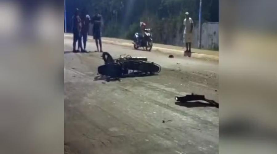 motociclsita