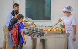 comida prato facil