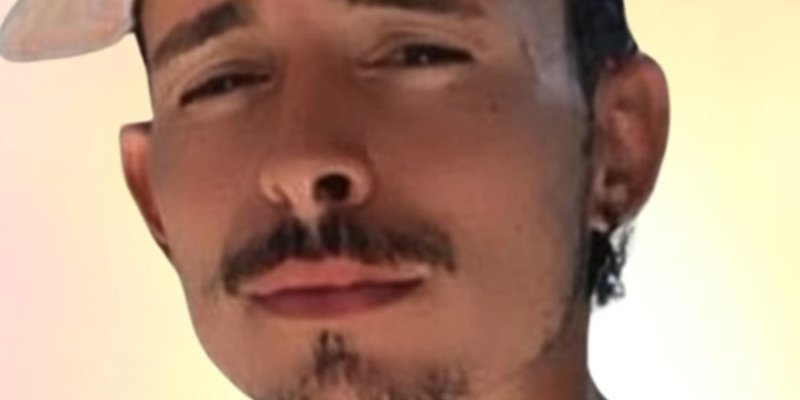 Corpo de rapaz é localizado nesta quinta-feira (5) na área rural de cidade de Rondônia