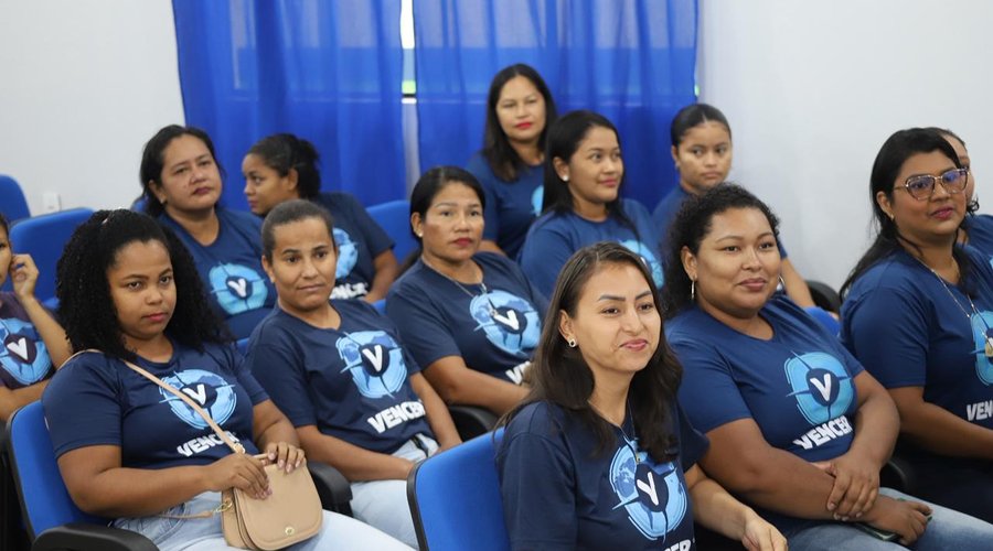 seas-kit-vencer-costa-marques-thaissa-brandao-2