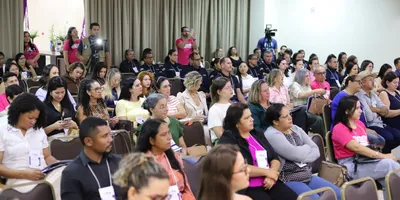 Governo de RO lança sistema que torna mais seguro mulheres vítimas de violência fazerem cadastro para receber auxílio