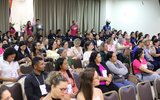 seas-quinta-capacitacao-mulher-protegida-thaissa-brandao