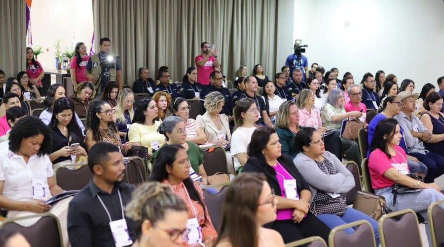 seas-quinta-capacitacao-mulher-protegida-thaissa-brandao