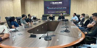 Cláudia de Jesus e Sesdec discutem chamamento de aprovados da Polícia Civil de 2022