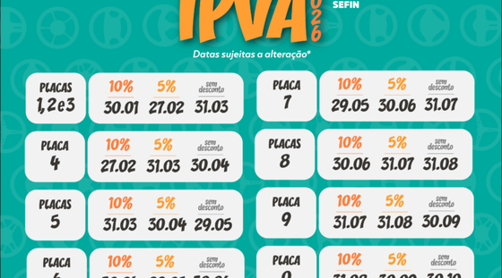 tabela-ipva2026-materia-768x576