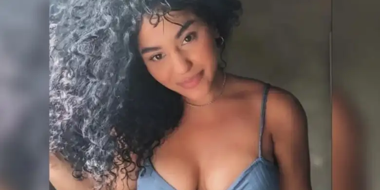 Técnica acusada de mortes em UTI é isolada após ameaças na colmeia