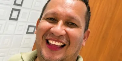 Homem atacado a facadas morre horas após discussão em bebedeira na Zona Sul da capital