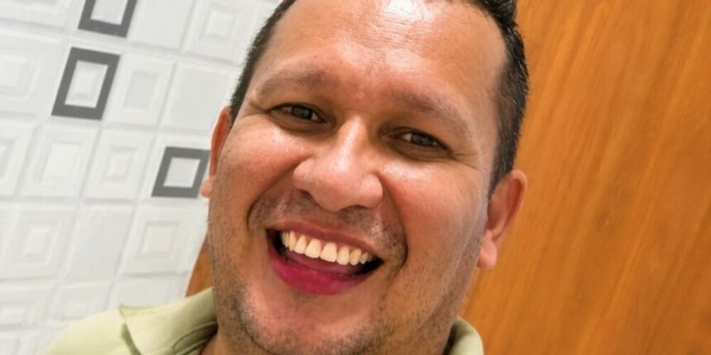 Homem atacado a facadas morre horas após discussão em bebedeira na Zona Sul da capital