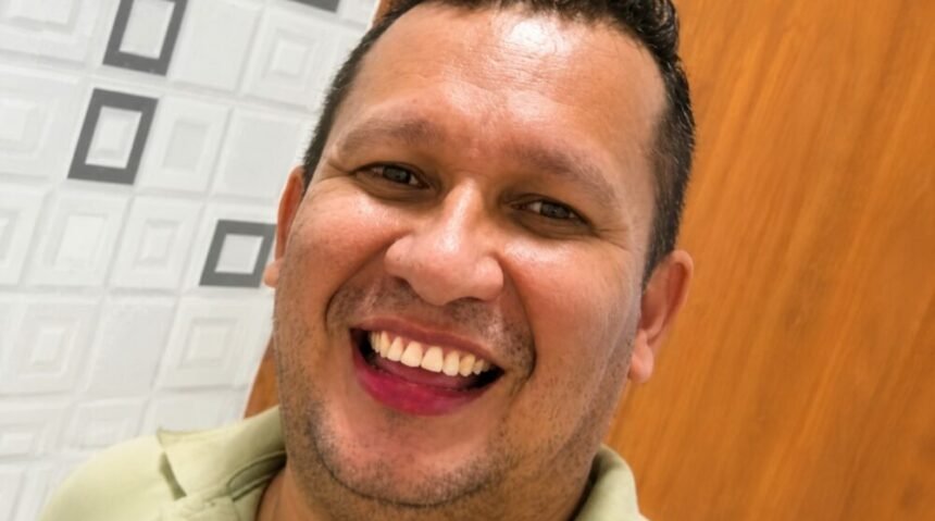 ueliton-ramiro-de-andrade-860x607