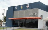 unisp