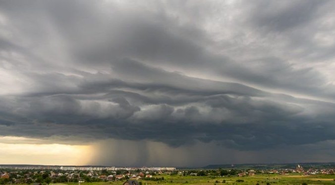 veja-a-previsao-do-tempo-para-o-Brasil-750x375