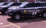 viatura-policia-civil-rondonia