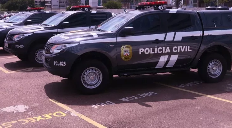 viatura-policia-civil-rondonia