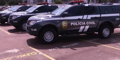 Mulher é investigada por perseguir e ameaçar influenciador digital em Vilhena
