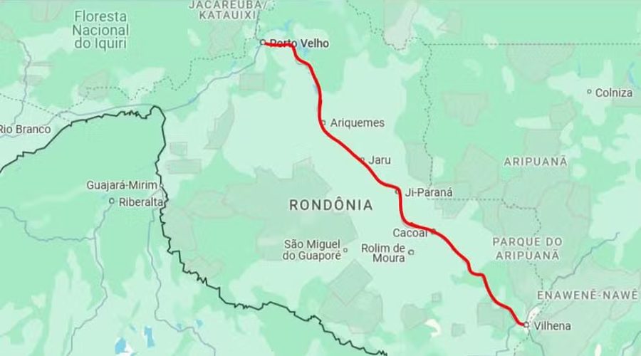 whatsapp-image-2025-02-27-at-13.33.58