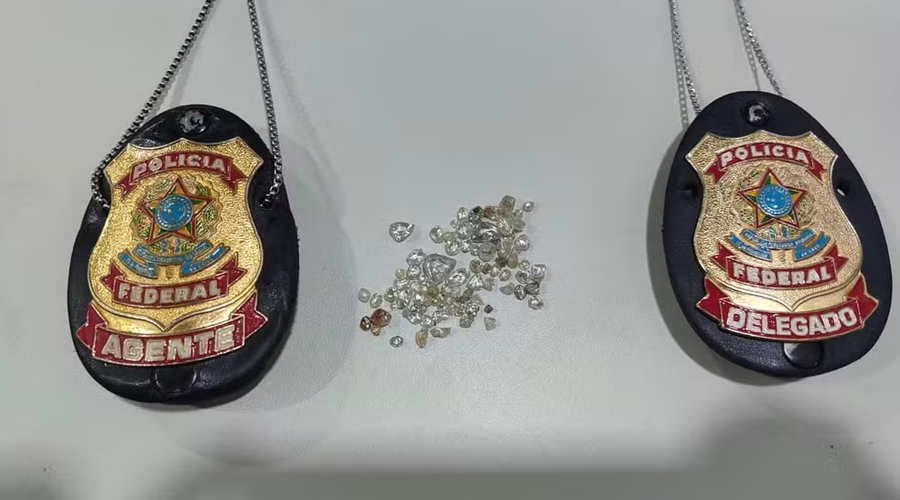 whatsapp-image-2025-11-20-at-15.58.23