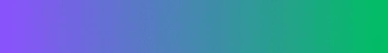Banner Anuncie aqui