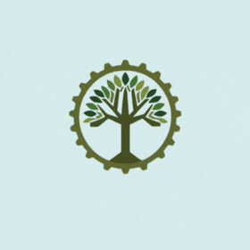 Sidebar 1