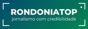 Rondônia Top